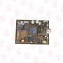 LS ELECTRIC 6871A10036K