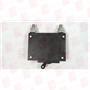 SENSATA TECHNOLOGIES LMLK1-1-52-15.0-A-01