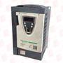 SCHNEIDER ELECTRIC ATV71HU40N4