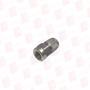 STAUFF SMD-12-1/4NPT-W3