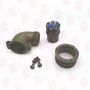 AMPHENOL 97-3108B-18-10S