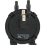 DWYER PDPS50
