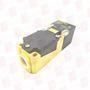 TURCK BI15-CP40-VN4X2/S100-S10