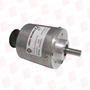 ALLEN BRADLEY 845H-SJHZ26DNY1C