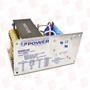 INTERNATIONAL POWER IP500U75