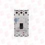 EATON CORPORATION PDG33G0150TFAL