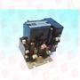 EATON CORPORATION C10BN5A/C320KB2