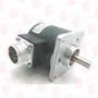 ENCODER PRODUCTS 725N-SS-2500-Q-0C-1-F-N-SY-N-N