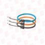 CARLO GAVAZZI ROG4K1002M4003X
