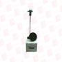 ALLEN BRADLEY 1493-N12