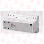 CARLO GAVAZZI GS38920000230