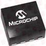 MICROCHIP TECHNOLOGY INC SY58605UMG-TR