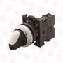 EATON CORPORATION M22M-WKV-K10