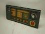 FANUC A02B-0098-C150