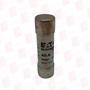 EATON CORPORATION C14G40