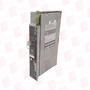 ALLEN BRADLEY 1772-LZ