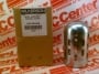 PARKER LRP-96-943