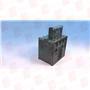 OMRON G7Z-2A2B-11Z-R DC12V