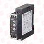 OMRON K8AK-VS2 24VAC/DC