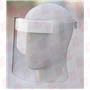 RADWELL INNOVATION PPE-FACE-SHIELD