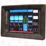 EATON CORPORATION 92-01776-12