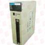 OMRON C200HW-NC113