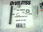 DEVILBISS KK-5048