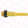 REMKE 103A0120AQ