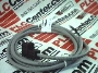 TURCK TC9S 2-A669-2M