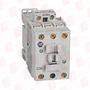 ALLEN BRADLEY 100-C30I10