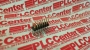 3M 951214-7622-AR