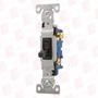 EATON CORPORATION 1301BK