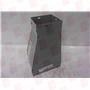 EATON CORPORATION 4466 FR