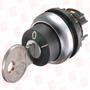 EATON CORPORATION M22-WS