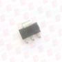 DIODES INC FZT1049ATA