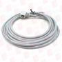 FESTO KMEB-3-24-2