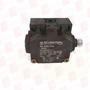 SCHMERSAL ZS 256-11Z-1210