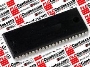 TEXAS INSTRUMENTS SEMI TAS5162DDV