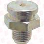 ALEMITE A-1184