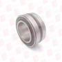 SCHAEFFLER GROUP NA49052RS