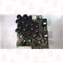 SIEMENS A5E01162137-003