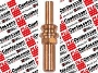 EATON CORPORATION CRSZ-00/01