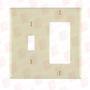 LEVITON 80707-T