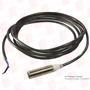 OMRON E2A-M12KS04-WS-B3 2M