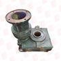 SUMITOMO MACHINERY INC EHYJM-2A4105Y-Y1