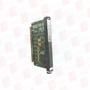 SCHNEIDER ELECTRIC AM-M907-122