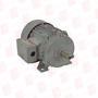 SIEMENS 1LA5083-2AA90-Z