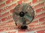 ACC CLIMATE CONTROL 182899075