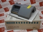 SIEMENS ODB200PA04
