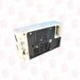 SMC VVQC4000-3A-2T
